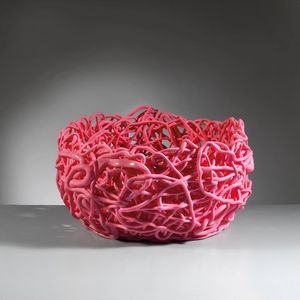 GAETANO PESCE - Gaetano Pesce