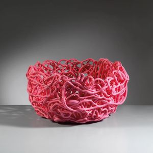 GAETANO PESCE - Gaetano Pesce