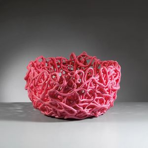 GAETANO PESCE - Gaetano Pesce