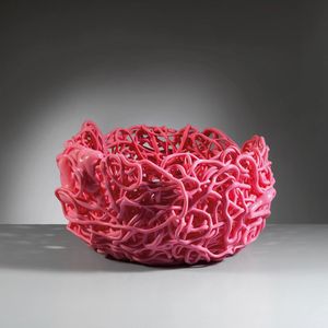 GAETANO PESCE - Gaetano Pesce