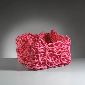 GAETANO PESCE - Gaetano Pesce