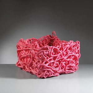 GAETANO PESCE - Gaetano Pesce