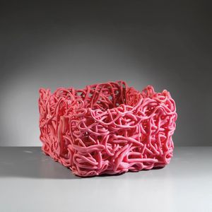 GAETANO PESCE - Gaetano Pesce