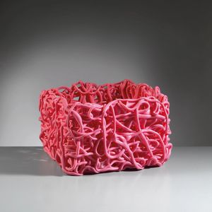 GAETANO PESCE - Gaetano Pesce