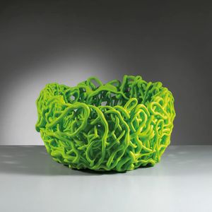 GAETANO PESCE - Gaetano Pesce