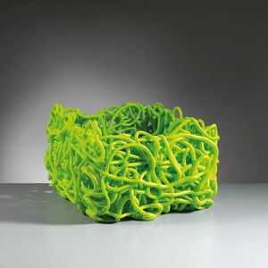 GAETANO PESCE - Gaetano Pesce