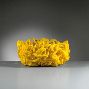 GAETANO PESCE - Gaetano Pesce