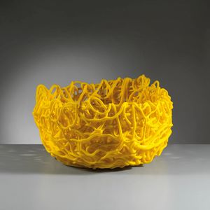 GAETANO PESCE - Gaetano Pesce