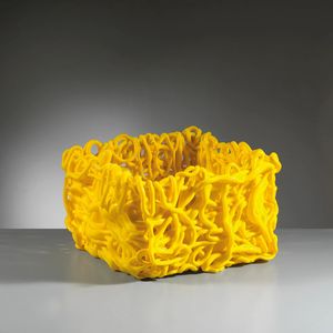 GAETANO PESCE - Gaetano Pesce