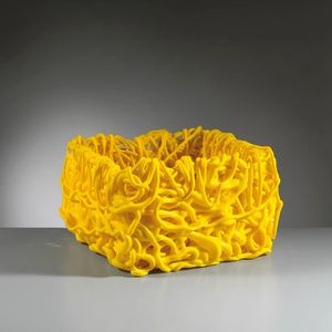 GAETANO PESCE - Gaetano Pesce