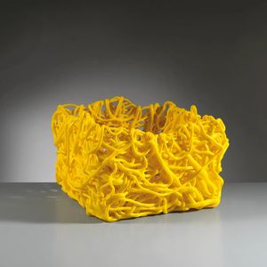 GAETANO PESCE - Gaetano Pesce