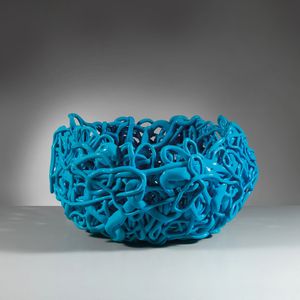 GAETANO PESCE - Gaetano Pesce