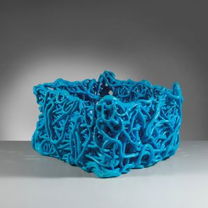 GAETANO PESCE - Gaetano Pesce