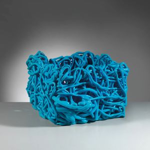 GAETANO PESCE - Gaetano Pesce