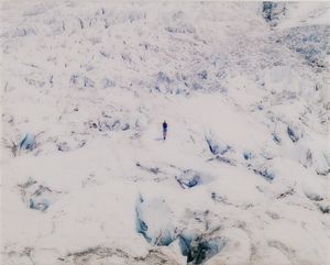 Luca Andreoni - Triplet 1 Monte Bianco 27