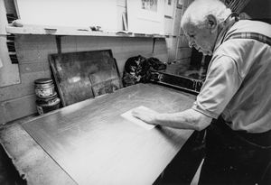 Ferdinando Scianna - Giorgio Upilio