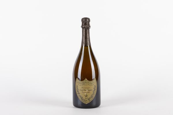 FRANCIA : Dom Perignon 1993 (1 bt)  - Asta Vini e Distillati - Associazione Nazionale - Case d'Asta italiane