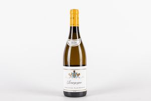 FRANCIA - Domaine Leflaive (1 Bt)