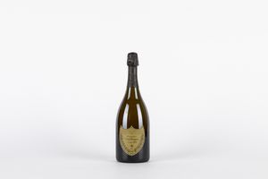 FRANCIA - Dom Perignon 1996