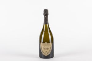 FRANCIA - Dom Perignon Brut, 2005 (1 bt)