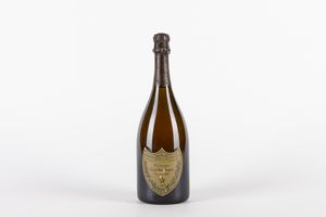 FRANCIA - Dom Perignon 1993 (1 bt)