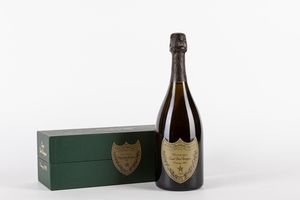 FRANCIA - Dom Perignon 1993 (1 Bt)