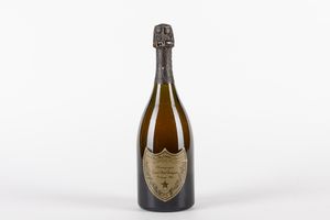 FRANCIA - Dom Perignon 1983 (1 Bt)