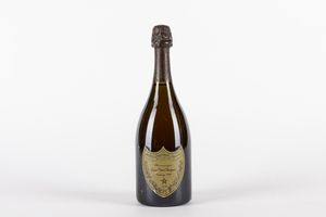 FRANCIA - Dom Perignon 1995 (1 Bt)