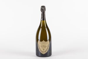 FRANCIA - Dom Perignon 2010 Magnum (1 Bt)