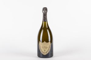 FRANCIA - Dom Perignon 2010 Magnum (1 Bt)