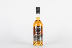 Irlanda - Powers Single Cask Release 16 Year Old Single Pot Still Irish