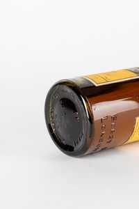 Scozia : Macallan 1936 Berry Bros  - Asta Vini e Distillati - Associazione Nazionale - Case d'Asta italiane