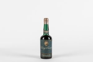 Italia - Drioli Riserva Cherry Brandy (1 BT)