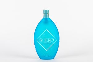 Italia - Soero Gin