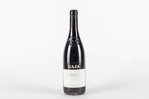 Italia - Gaja Barbaresco 2003