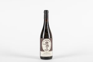 Veneto - Le Ragose Amarone 1995 (1 BT)