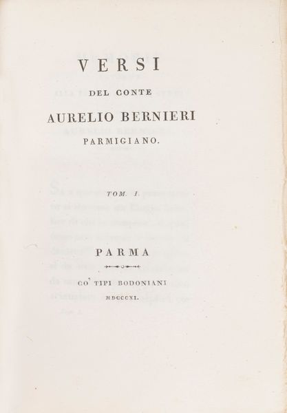 Il cantico dei cantici.  - Asta Libri, Autografi e Stampe - Associazione Nazionale - Case d'Asta italiane