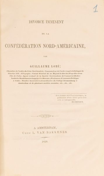 Miscellanea  - Asta Libri, Autografi e Stampe - Associazione Nazionale - Case d'Asta italiane