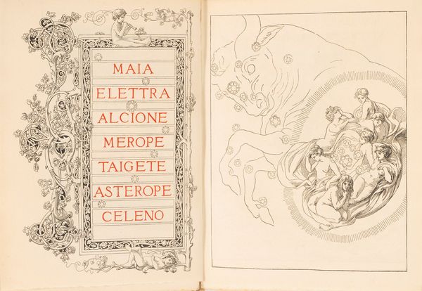 Gabriele D'Annunzio : Laudi del cielo, del mare, della terra e degli eroi  - Asta Libri, Autografi e Stampe - Associazione Nazionale - Case d'Asta italiane