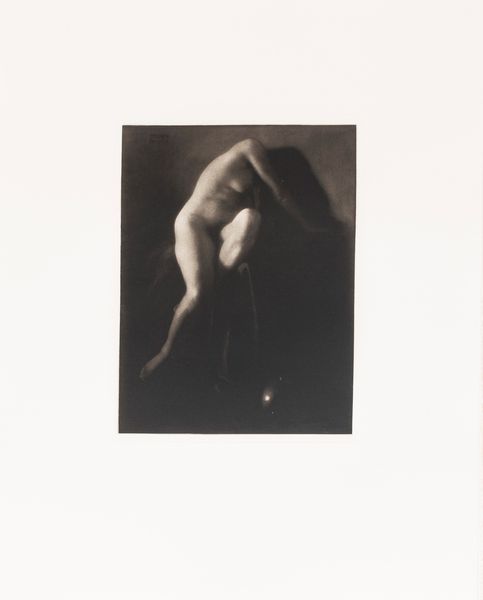 Edward Steichen : The early years 1900 - 1927  - Asta Libri, Autografi e Stampe - Associazione Nazionale - Case d'Asta italiane