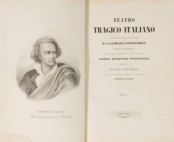 Lina Cavalieri : Raccolta di ritagli di giornale - teatro  - Asta Libri, Autografi e Stampe - Associazione Nazionale - Case d'Asta italiane