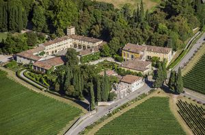 Masi Agricola - Visita privata ed esperienza a Masi Agricola