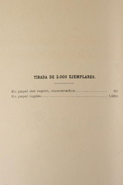 Catalogo de la Real Armeria de Madrid  - Asta Una Vasta Selezione di Armi da Fuoco Americane - Associazione Nazionale - Case d'Asta italiane