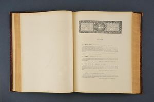 Catalogo della collezione Spitzer  - Asta Una Vasta Selezione di Armi da Fuoco Americane - Associazione Nazionale - Case d'Asta italiane