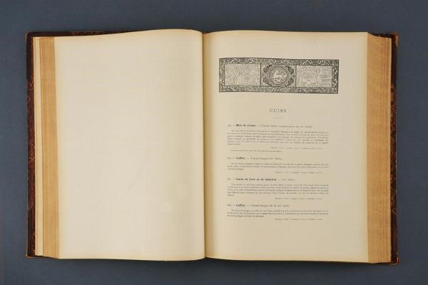 Catalogo della collezione Spitzer  - Asta Rare Armi Antiche e Militaria da tutto il mondo - Associazione Nazionale - Case d'Asta italiane