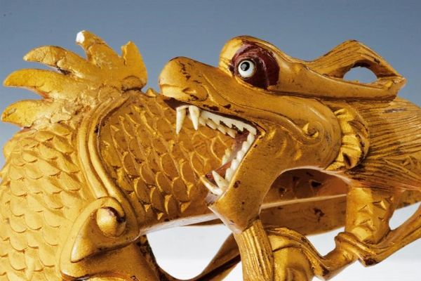 Eboshi Kabuto  - Asta Rare Armi Antiche e Militaria da tutto il mondo - Associazione Nazionale - Case d'Asta italiane