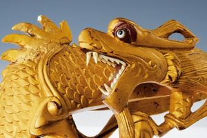 Eboshi Kabuto  - Asta Rare Armi Antiche e Militaria da tutto il mondo - Associazione Nazionale - Case d'Asta italiane