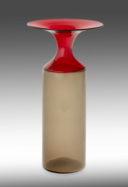 TAPIO WIRKKALA : Venini, Murano 1960 ca  - Asta Murano! 250 vetri da collezione - Associazione Nazionale - Case d'Asta italiane