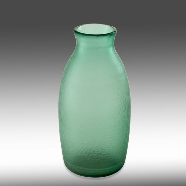 Carlo Scarpa : Venini, Murano 1936 ca  - Asta Murano! 250 vetri da collezione - Associazione Nazionale - Case d'Asta italiane