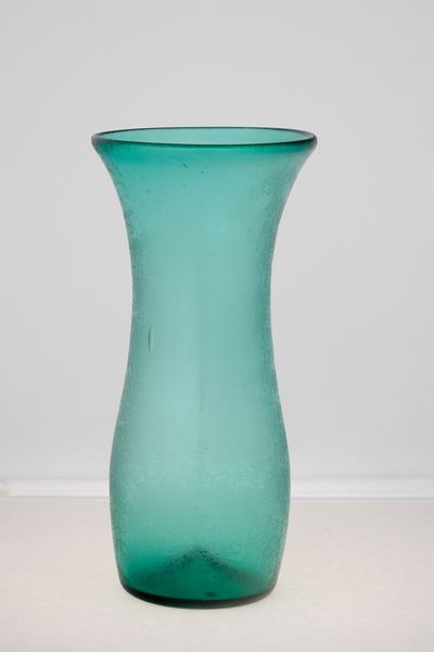 Carlo Scarpa : Venini, Murano 1936  - Asta Murano! 250 vetri da collezione - Associazione Nazionale - Case d'Asta italiane